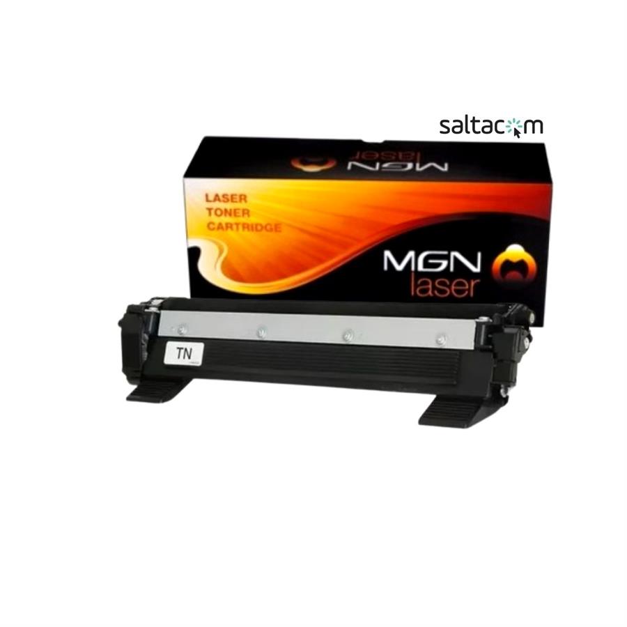 TONER MGN BROTHER TN1060