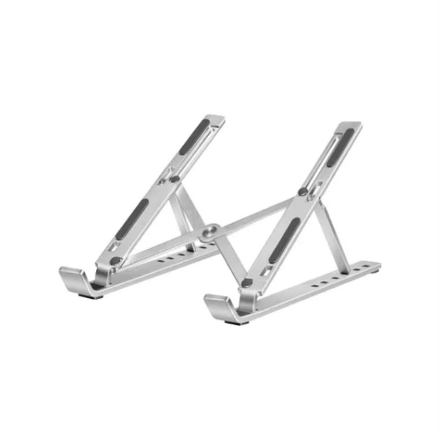 SOPORTE LAPTOP STAND