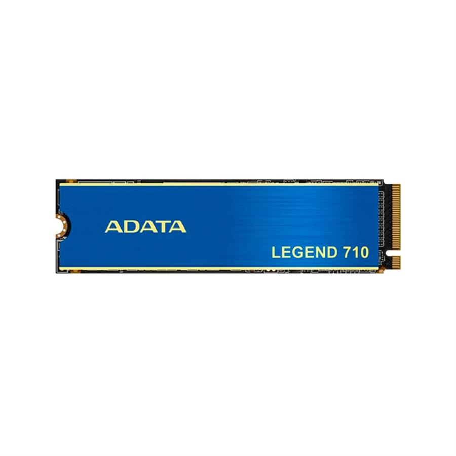 DISCO SSD M2 NVME 1TB ADATA LEGEND 710