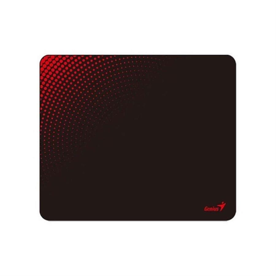 MOUSE PAD GENIUS G-PAD 230S NEGRO