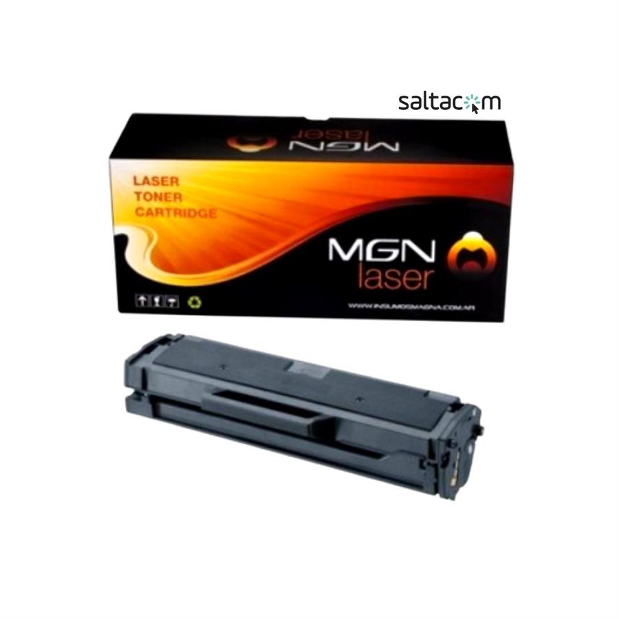 TONER MGN 280A/505