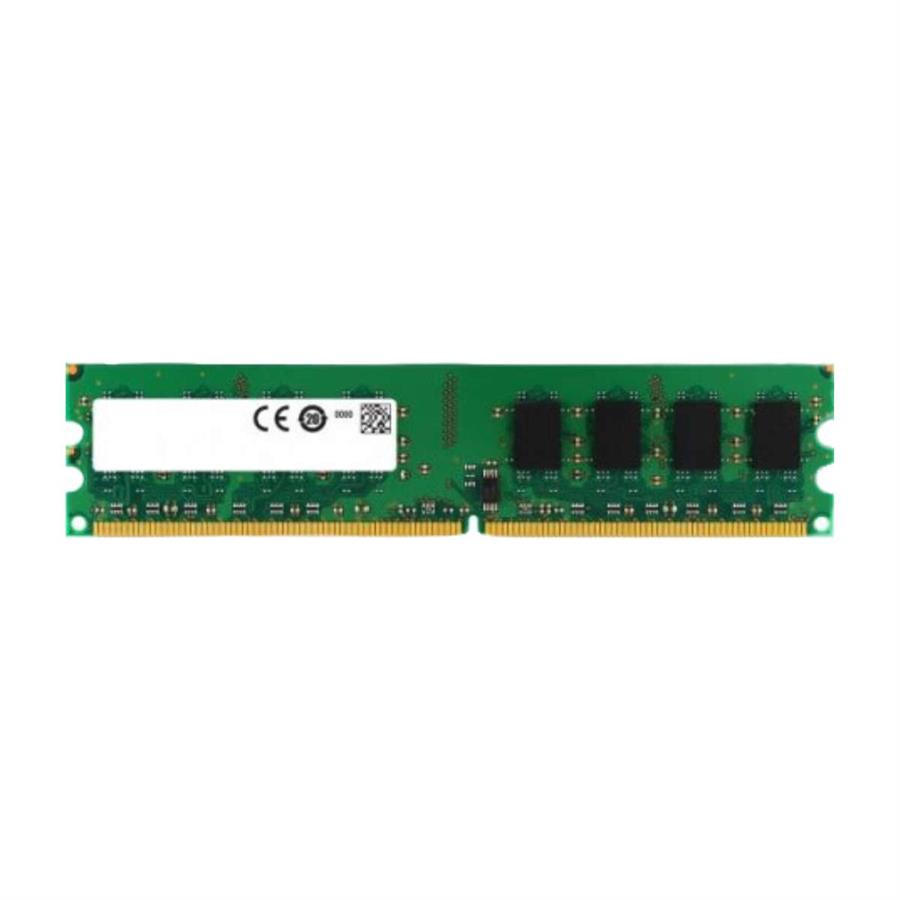 MEMORIA DDR2 2GB 800MHZ