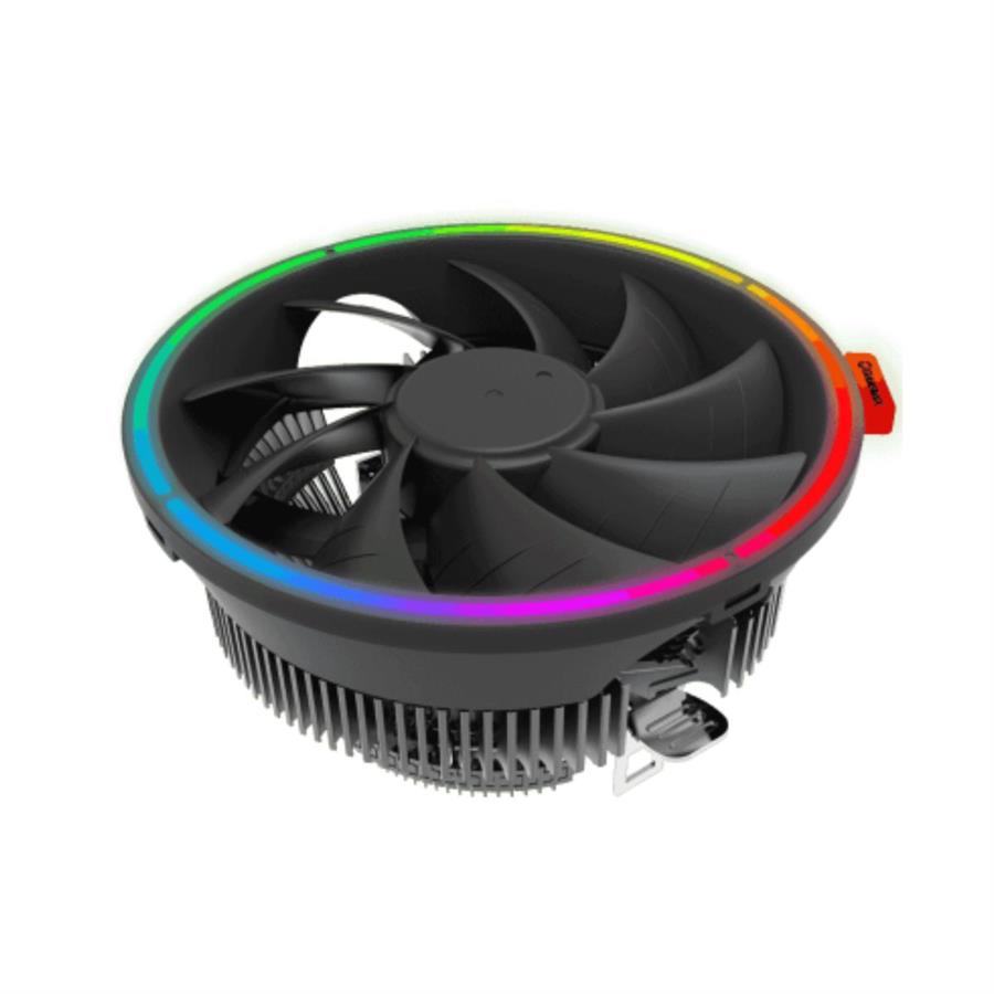 CPU COOLER GAMEMAX GAMMA 200 RGB