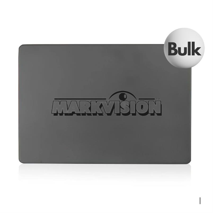 DISCO SSD MARKVISION 240GB SATA INTERNO BULK