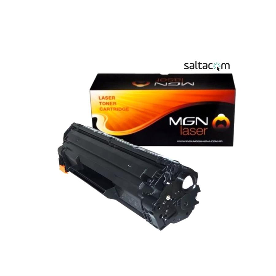 TONER MGN 283A