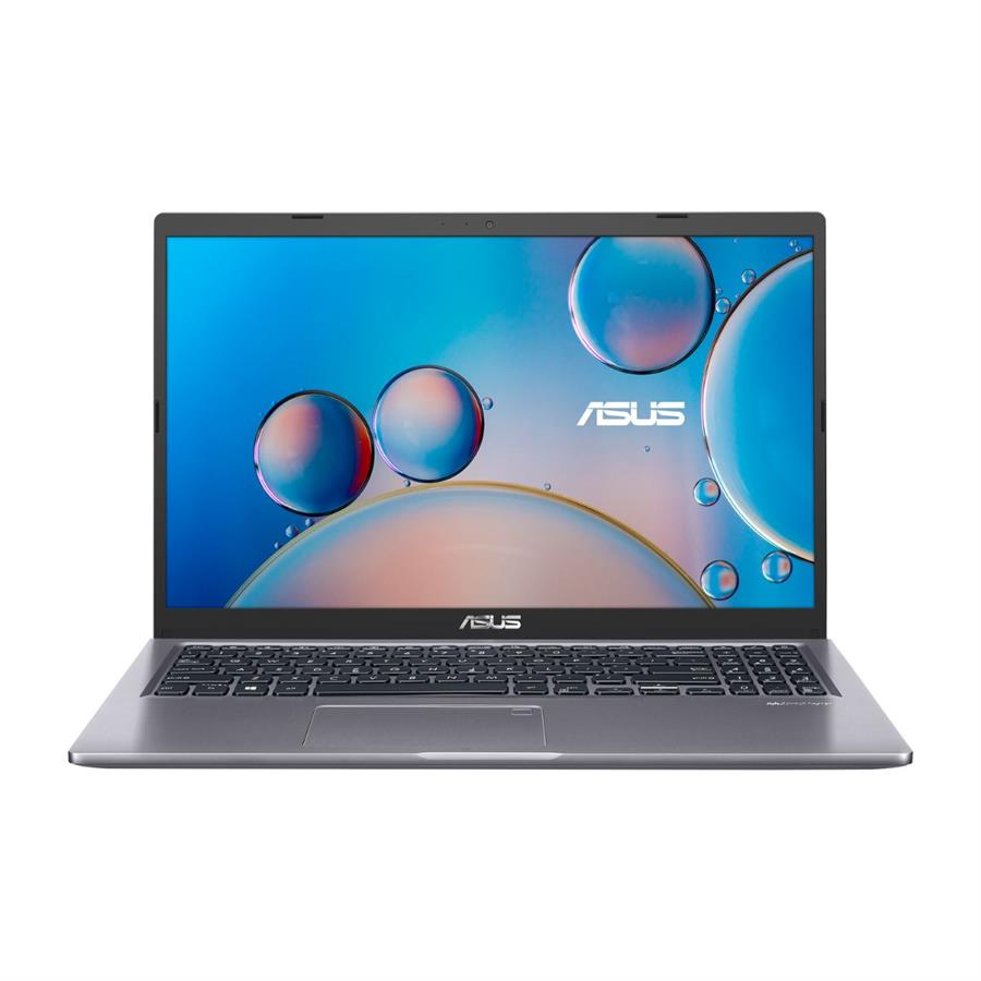 NOTEBOOK ASUS X515EA I3 15.6" FHD 256G 8GB