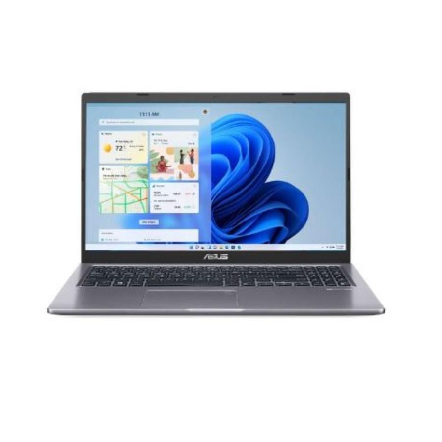 NOTEBOOK ASUS X515EA CORE I5 15.6" FHD 256GB 8GB