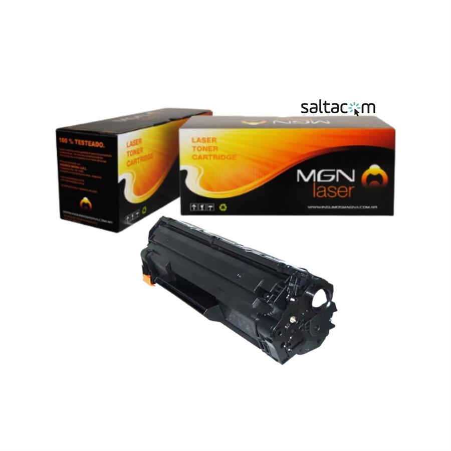 TONER MGN 285/435/436 UNIVERSAL