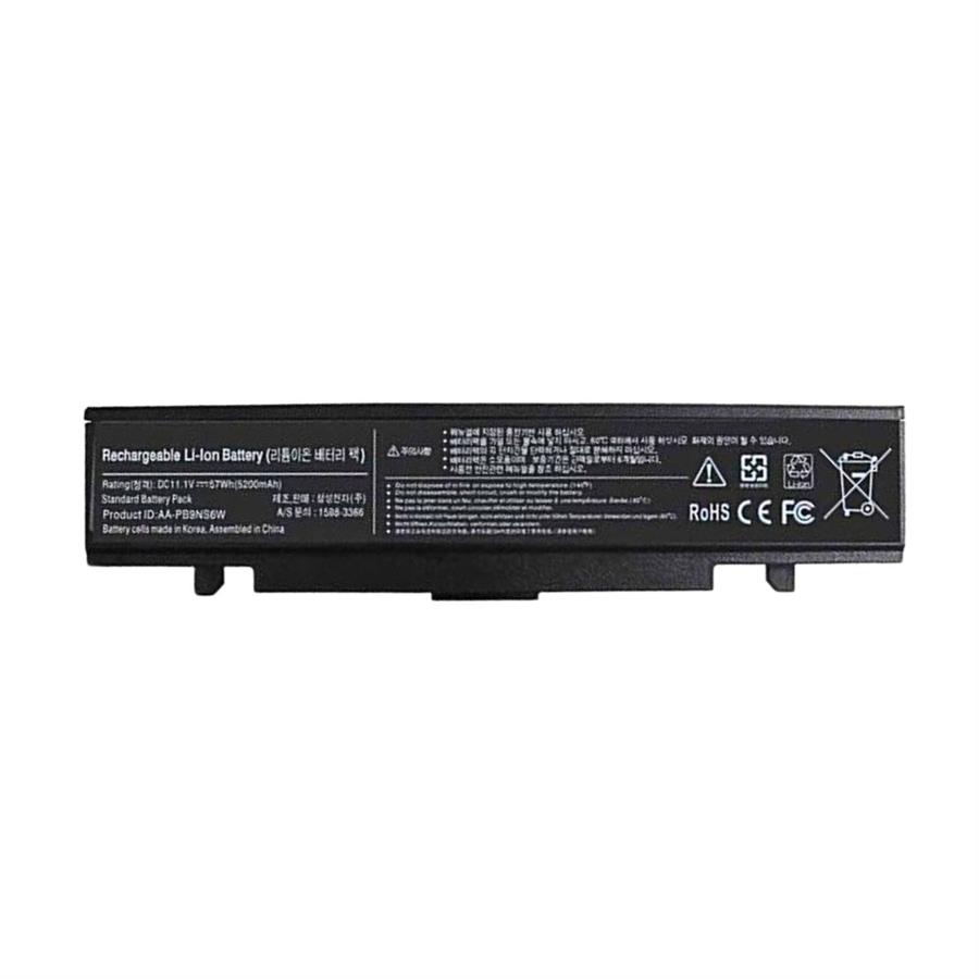 BATERIA SAMSUNG PB9NC6B