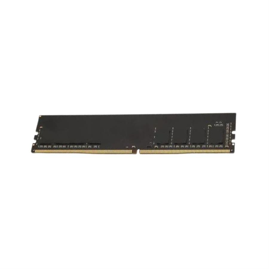 MEMORIA DDR4 KIMOTA 8GB 3200MHZ BLISTER