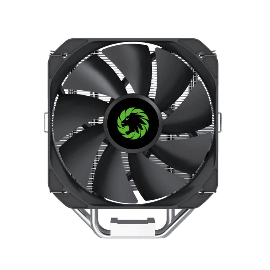 CPU COOLER GAMEMAX SIGMA 540