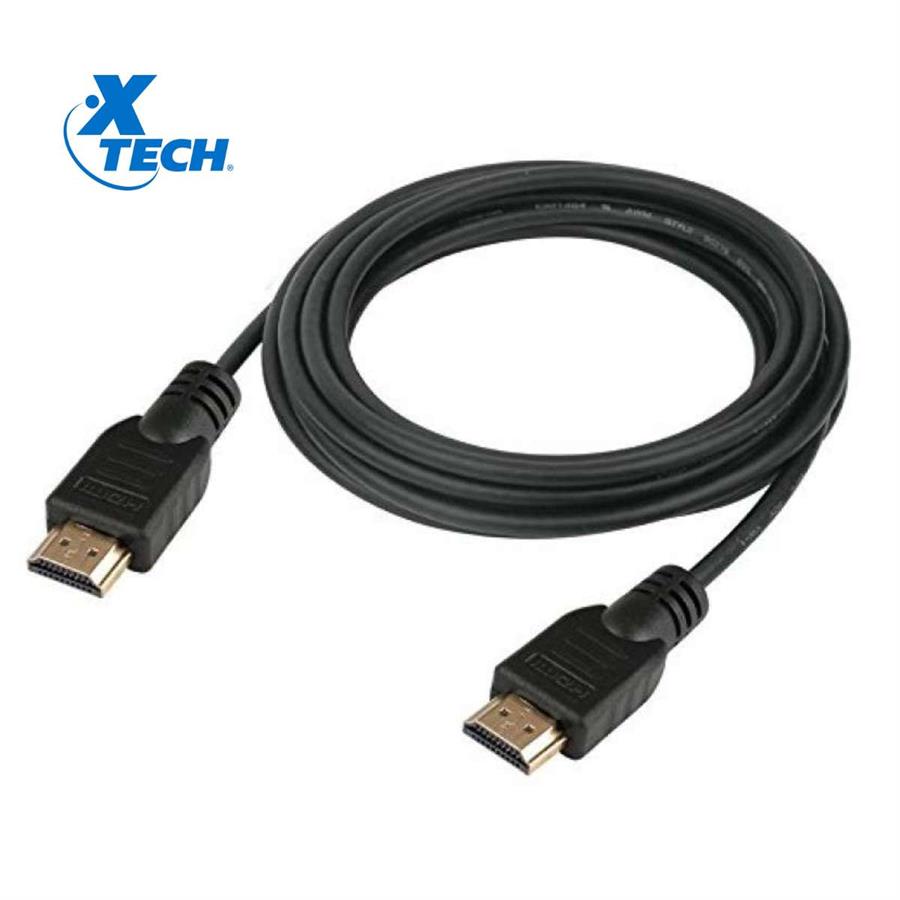 Adaptador HDMi a doble hdmi en San Luis