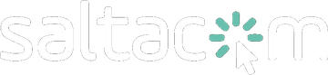 Saltacom
