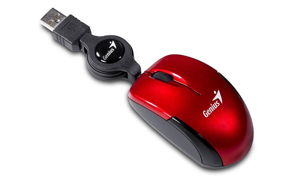 000000000040063077119productview05