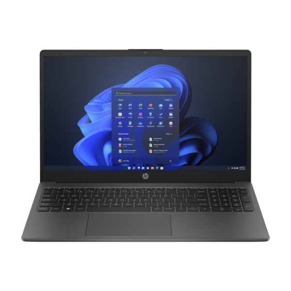 Notebook HP 250 G10 i3-1315U 15 8GB/256 PC FreeDOs (1930)