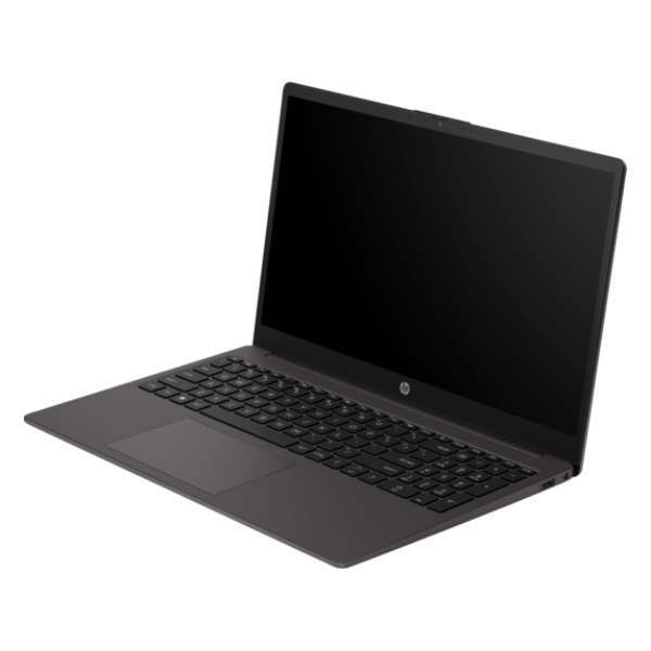 Notebook HP 255 G10 R5-7530U 15 8GB/512 PC FreeDOs (8896)
