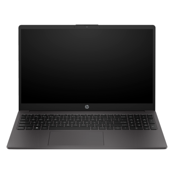 Notebook HP 255 G10 R3-7330U 15 8GB/256 PC FreeDOs (8889)