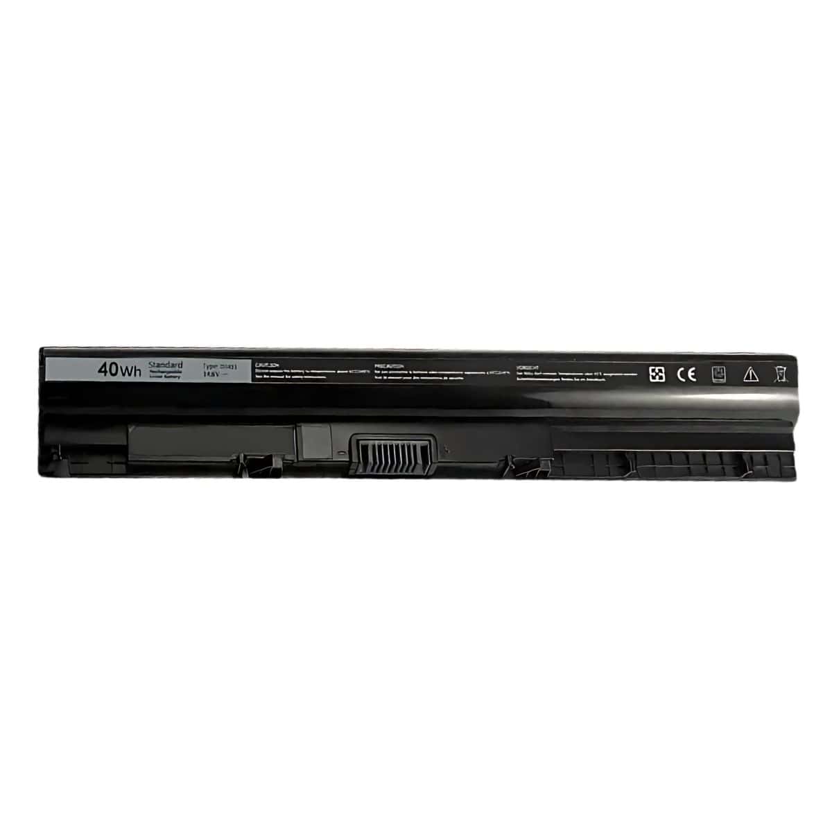 BATERIA PNOTEBOOK DELL VOSTRO 3451 3551 5551 M5Y1K