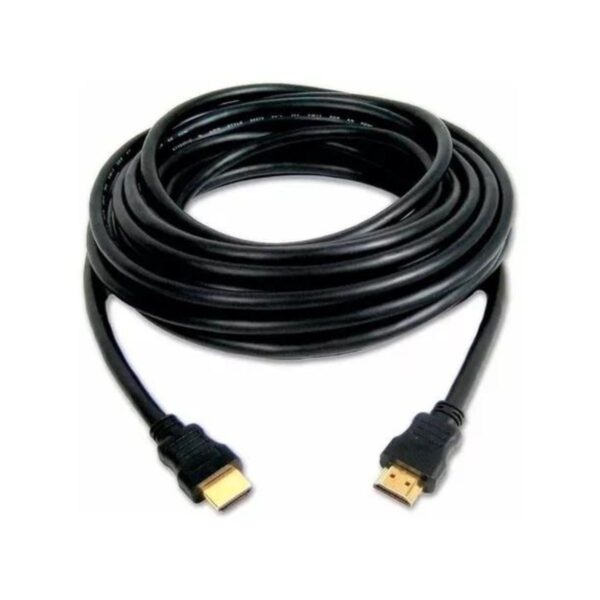 CABLE HDMI 2.1 8K HDR 2M – INT CO