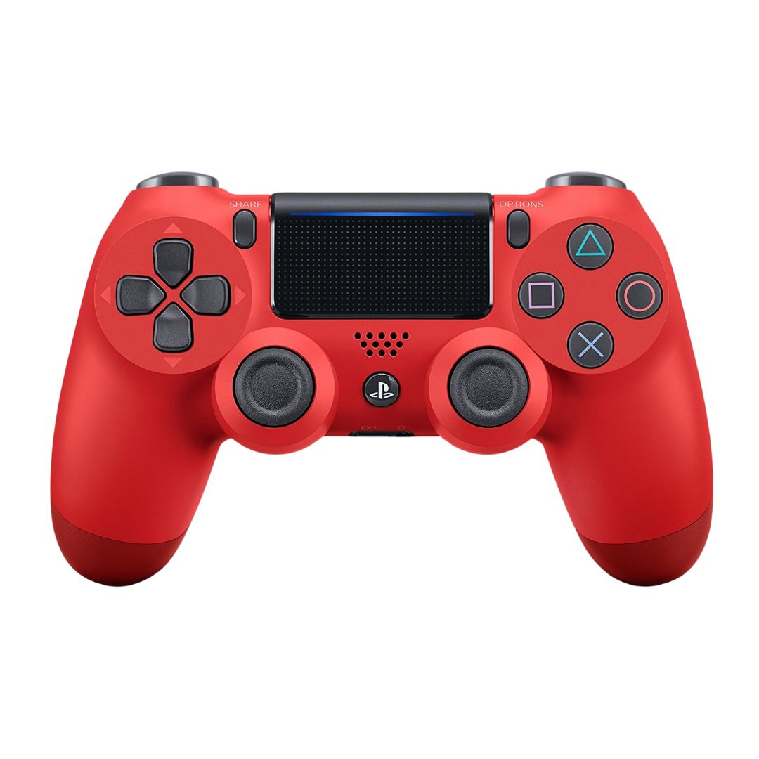 CG GAMER