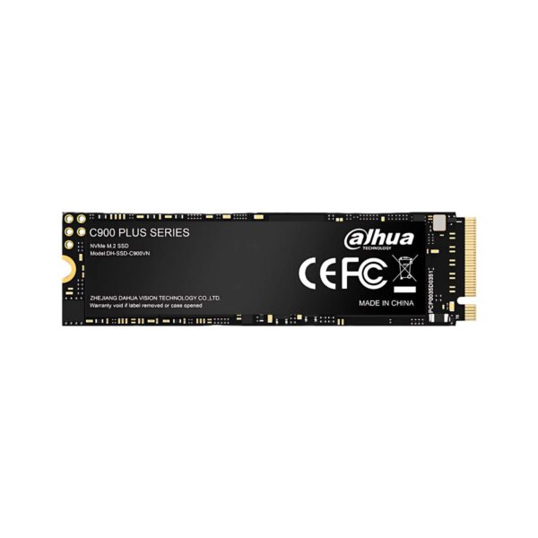 DISCO NVME 1TB DAHUA DHI-SSD-C900VN1TB-B