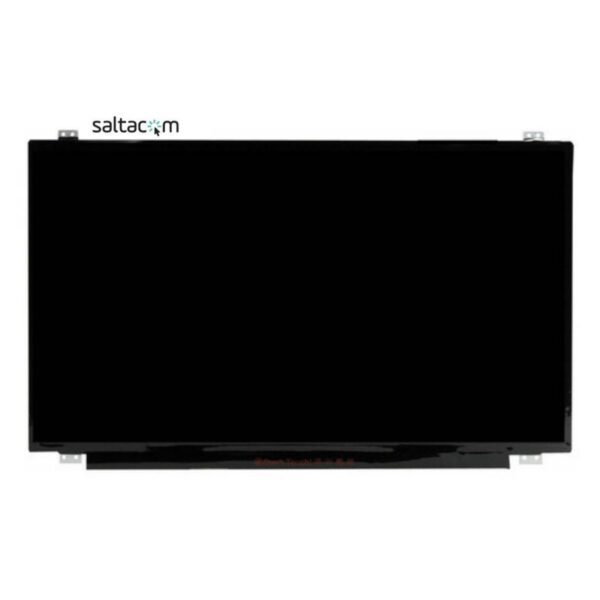 DISPLAY 14 PULGADAS ULTRA SLIM 30 PINES HD