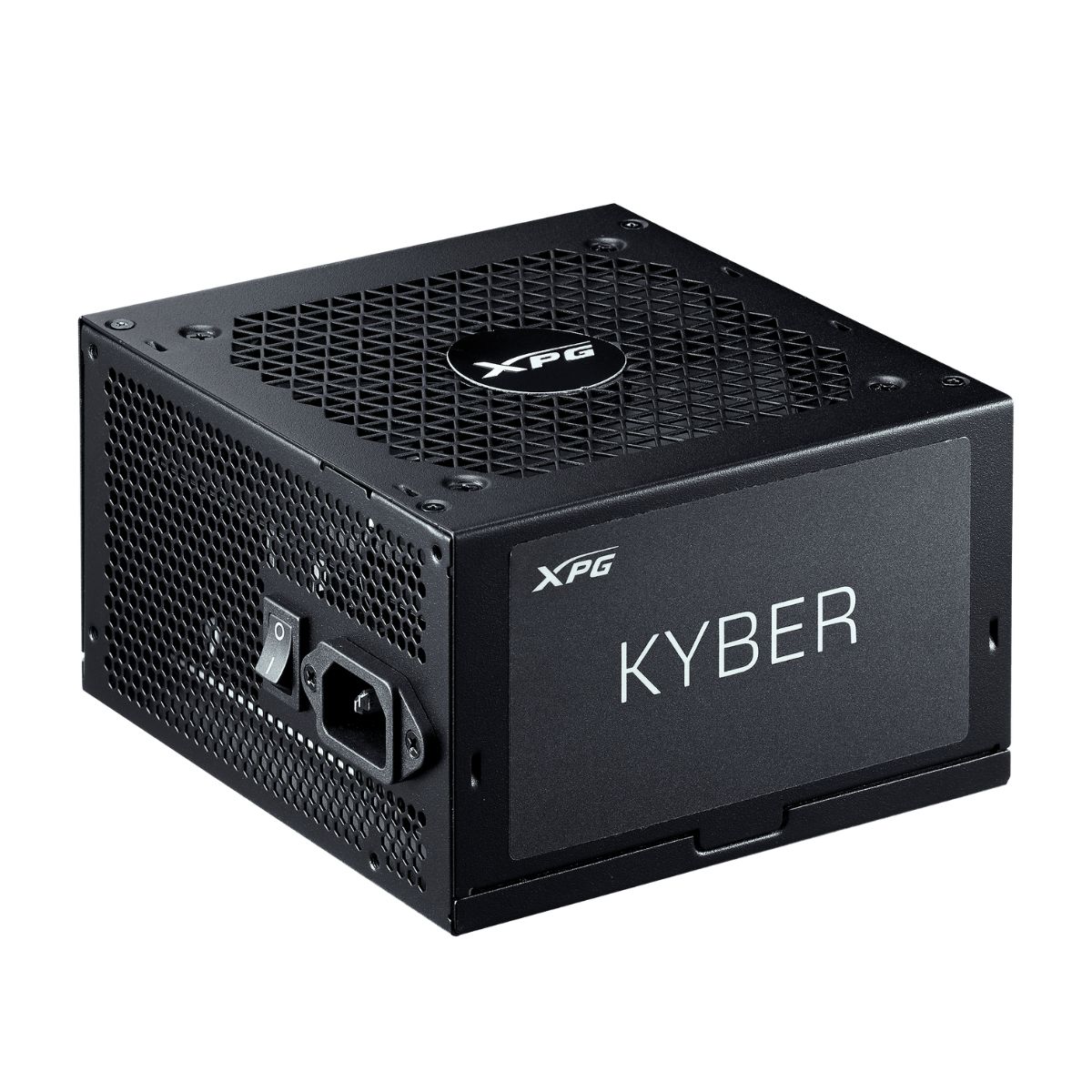 FUENTE 850W ADATA XPG KYBER 80 PLUS GOLD