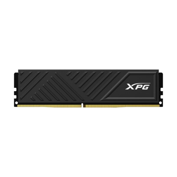 MEMORIA PC DDR4 ADATA XPG 16GB 3200MHZ SPECTRX D35 BLACK