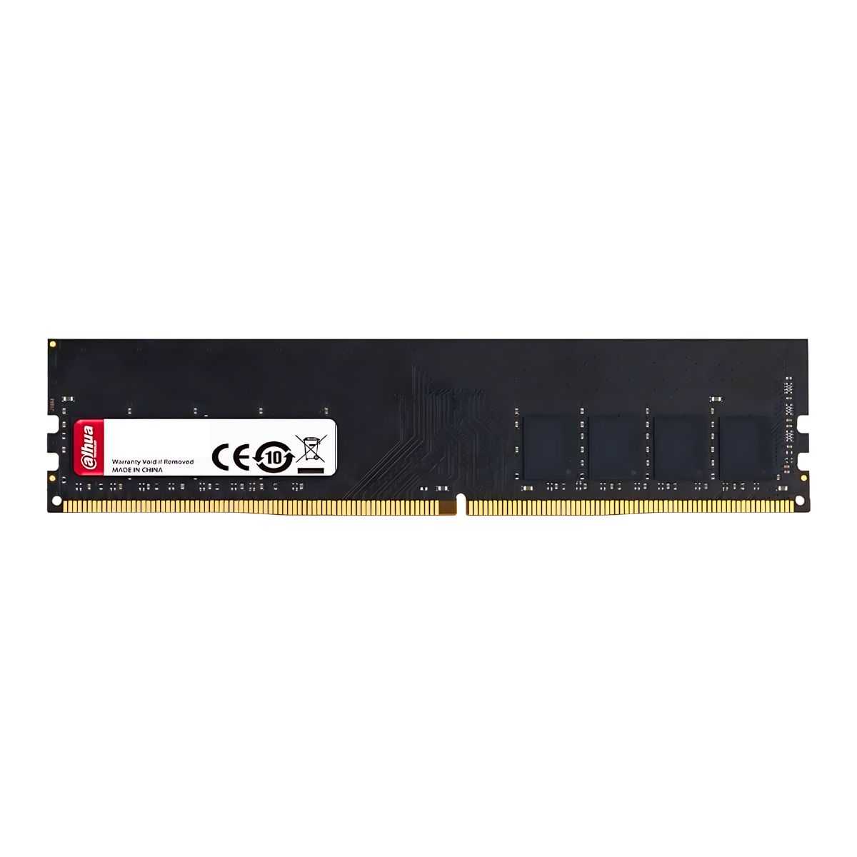 MEMORIA RAM UDIMM DDR5 16 GB 5600 DAHUA