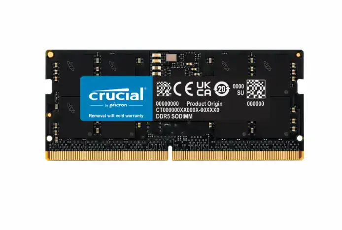 CB16GS4800