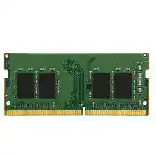 SODIMM DDR4 8GB KINGSTON 3200MHZ CL22 KVR