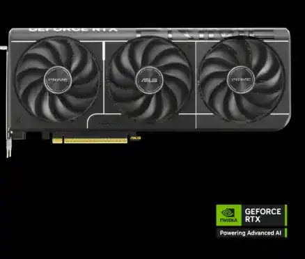 TUF-RTX5070TI-O16G-GAMING