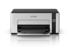 Epson M1120