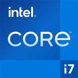 Proces. Intel Core I7-12700F Alder Lake S/Video C/Cooler S1700 (7826)