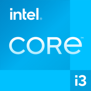 Proces. Intel Core I3-12100 Alder Lake S1700 (8458)