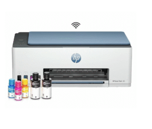 HP Impresora Todo en Uno Smart Tank 585 (6861)