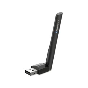ADAPTADOR BLUETOOTH TP-LINK UB500 PLUS LONG RANGE