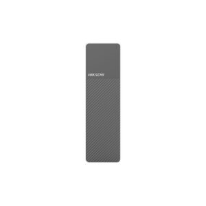 ADAPTADOR CARRY DISK HIKSEMI ALUMINIO M.2 SATA / M.2 NVME USB 3.2 TYPE C