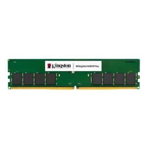 MEMORIA PC DDR4 KINGSTON 8GB 3200MHZ CL22 1.2V 8GBIT