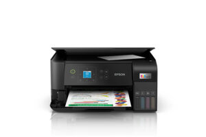 Epson L3560 (MF)