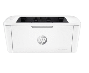 HP Impresora Laser M111A (8163)