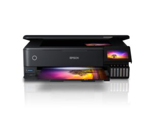 Epson L8180 (A3) (MF)