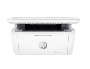 HP Impresora Laser MULTIFUNCION M141W (8309)