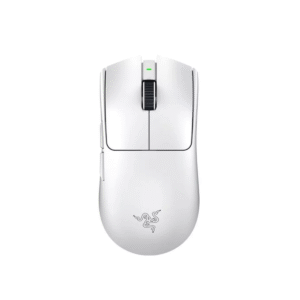 Mouse Razer Viper V3 Pro Wireless Esports White Edition (4507)