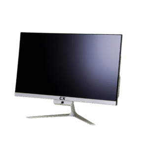 AIO 22 CX INTEL I5 12450H+8GB+SSD240   WEBCAM