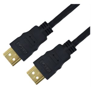 CABLE KELYX HDMI 1080P - 3 METROS