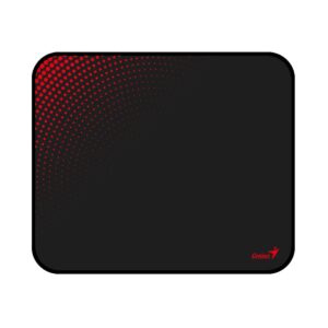 MOUSE PAD GENIUS G-PAD 230S NEGRO