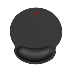 MOUSE PAD GENIUS G-WMP 100 NEGRO