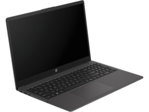 NB HP 15.6 255 R3-7330U 8GB SSD256GB