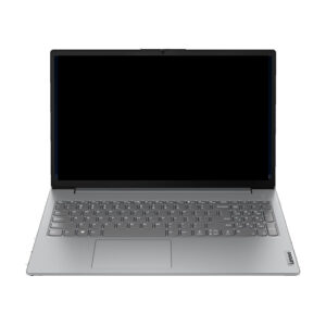 NB LENOVO 15.6 V15 R5-7520U 16GB SSD512 GTIA1 OS